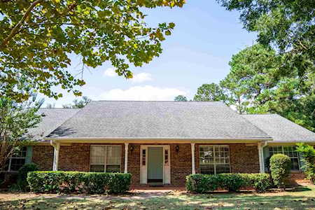 2506 Arvah Branch Boulevard Tallahassee, FL 32309