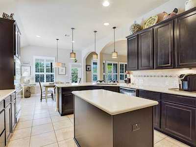 15612 Pontic Pass Bee Cave, TX 78738
