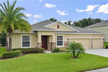 1071 Rock Creek St Apopka, FL 32712