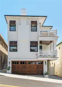 216 Marine Avenue Manhattan Beach, CA 90266