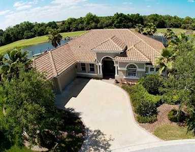 804 Maritime Court Bradenton, FL 34212