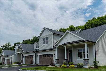 307 Route 100 #56 Somers, NY 10589