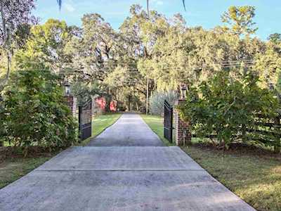 9700 Moccasin Gap Road Tallahassee, FL 32309