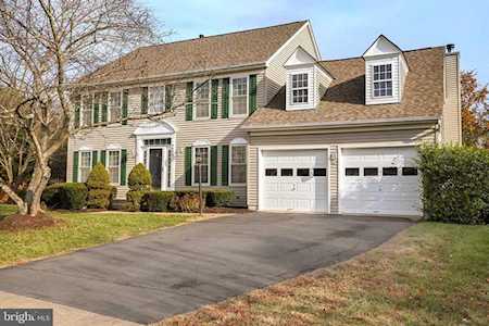 9083 Cottage Loop Bristow, VA 20136