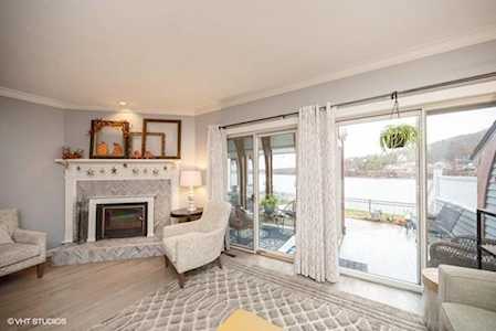 20 Eastern Point Dr #20 Shrewsbury, MA 01545