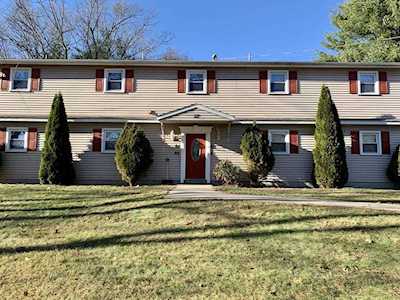 117 Stafford Street #64 Charlton, MA 01507