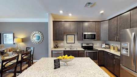 120 University Ave (Unit 02204) #204 Westwood, MA 02090