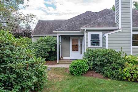 264 Bishops Forest Dr #264 Waltham, MA 02452