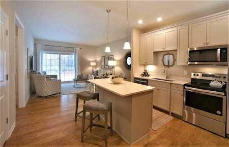 120 University Ave (Unit 02202) #202 Westwood, MA 02090