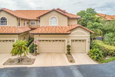 1102 Jessie Harbor Drive Osprey, FL 34229