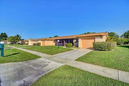 13212 Via Vesta Delray Beach, FL 33484