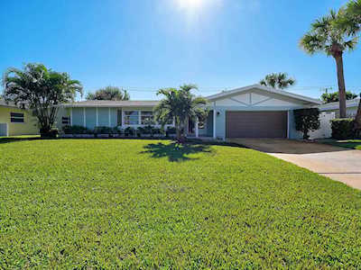 3624 Lighthouse Drive Palm Beach Gardens, FL 33410