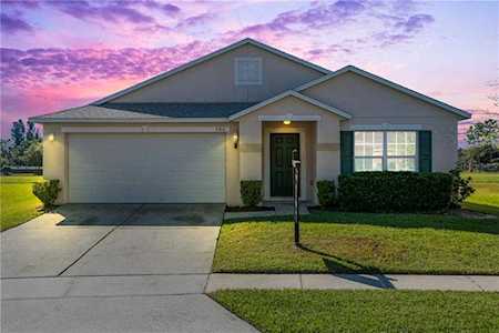 780 Crystal Bay Lane Orlando, FL 32828