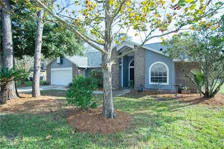 1008 E Riviera Boulevard Oviedo, FL 32765
