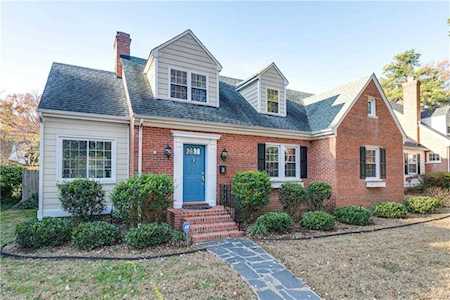 4613 Leonard Parkway Richmond, VA 23226