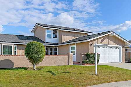16350 Rosewood Street Fountain Valley, CA 92708