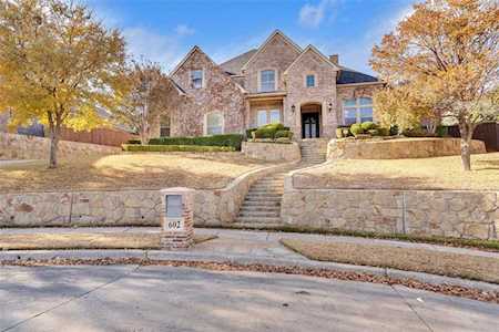 602 Medina Court Keller, TX 76248