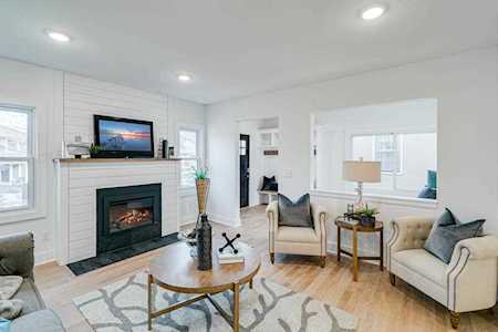 5344 Drew Avenue S Minneapolis, MN 55410