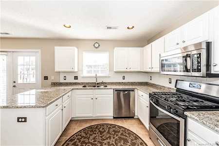 6018 Leawood Run Ct Charlotte, NC 28269