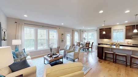 97 Brooksmont Drive #27 Holliston, MA 01746