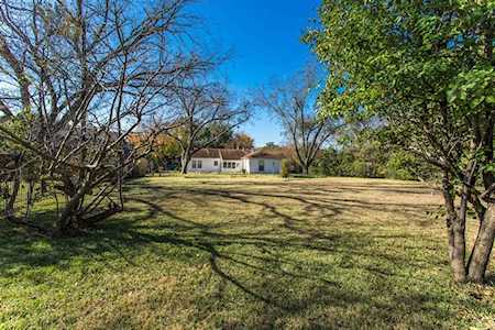 1544 San Saba Drive Dallas, TX 75218