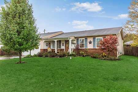 3983 Alton Darby Creek Road Hilliard, OH 43026
