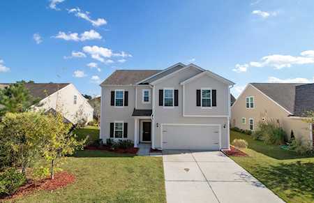 207 Stone Crop Dr Goose Creek, SC 29445