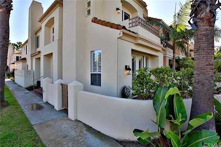 628 22nd Street Huntington Beach, CA 92648