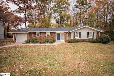 216 Vesper Circle Mauldin, SC 29622