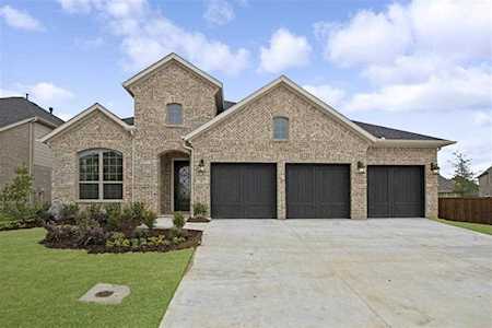 6300 Whiskerbrush Boulevard Flower Mound, TX 76226