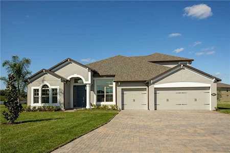 3248 Kayak Way Orlando, FL 32820