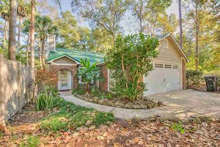 3249 Earl Drive Tallahassee, FL 32309