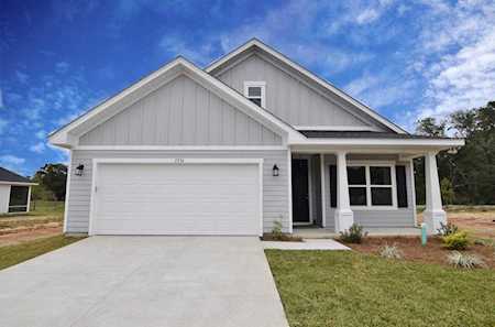 2334 Lexington Pond Way Tallahassee, FL 32311