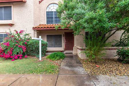 4901 E Kelton Lane #1052 Scottsdale, AZ 85254