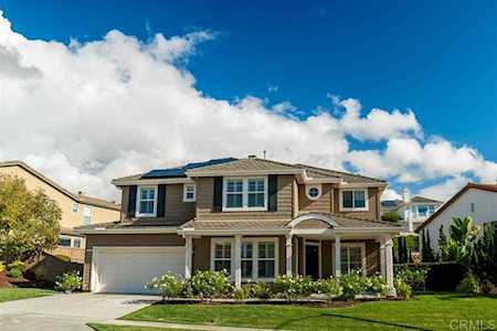 7062 Rose Dr Carlsbad, CA 92011
