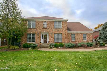 8708 Wyndridge Creek Way Louisville, KY 40242