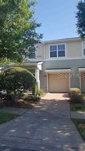 11817 Great Commission Way Orlando, FL 32832