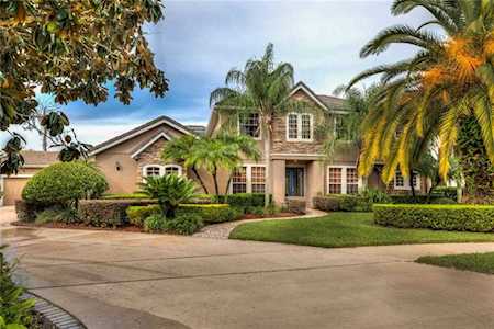 6044 Pine Valley Drive Orlando, FL 32819