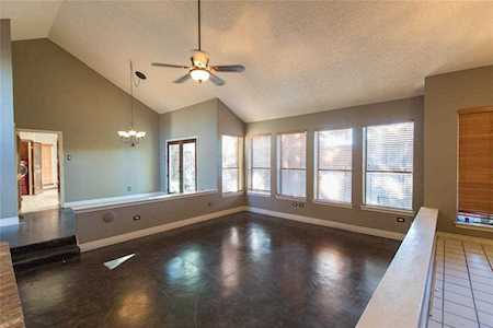 4304 Windward Circle Dallas, TX 75287