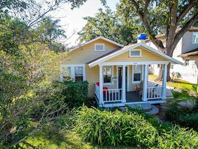 544 Clayton Street Orlando, FL 32804