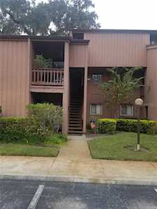 970 E Michigan Street #B Orlando, FL 32806