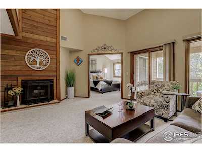 2962 Shadow Creek Dr Boulder, CO 80303