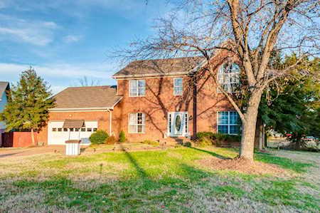 1000 Shakertown Cv Antioch, TN 37013
