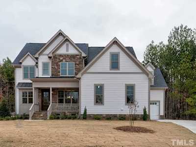836 Flash Drive Rolesville, NC 27587