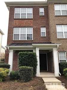 3831 Cary Glen Boulevard Cary, NC 27519