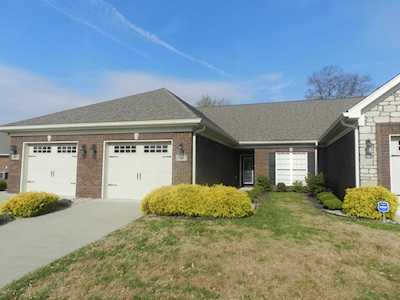 8907 Sidney Way Louisville, KY 40291