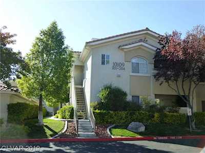 10109 Jacob Place #104 Las Vegas, NV 89144