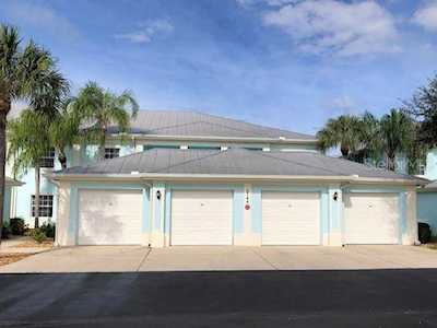 5744 Sabal Trace Drive North Port, FL 34287