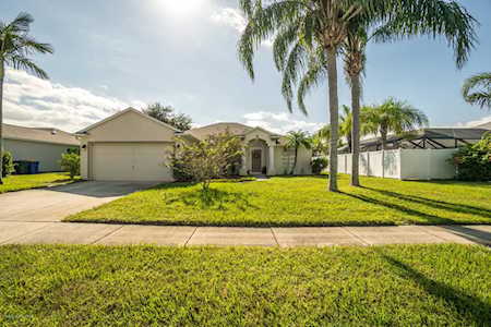 1000 Sabal Grove Drive Rockledge, FL 32955