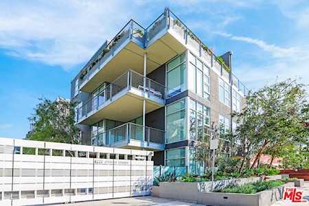 4080 Glencoe Avenue #319 Marina Del Rey, CA 90292